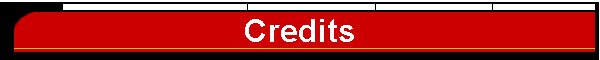 Credits